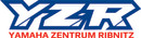 Logo Motorradshop Garbe